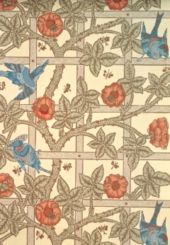 年間スケジュール